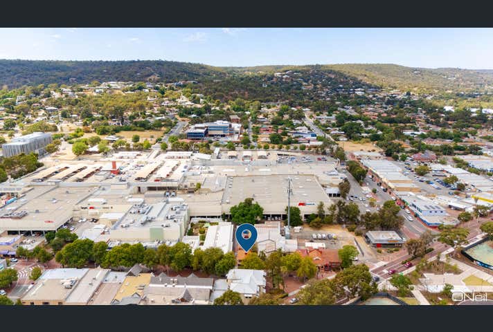 222 Jull Street Armadale WA 6112 - Image 8