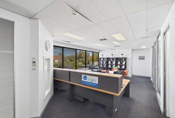 1/9 Bowman Street South Perth WA 6151 - Image 4