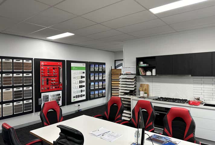 2/124 Railway Avenue Ringwood East VIC 3135 - Image 11