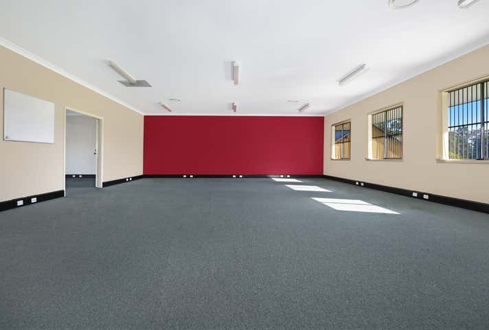 Level 1, 3/102 Princes Highway Figtree NSW 2525 - Image 9
