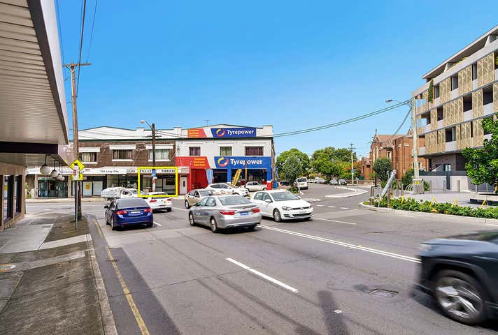 Shop 4, 360 New Canterbury Road Dulwich Hill NSW 2203 - Image 6