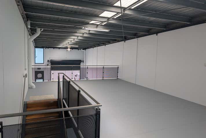 THE STATION, 81 Simcock Avenue Spotswood VIC 3015 - Image 10