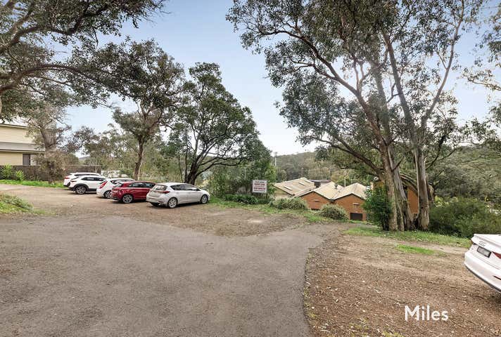 800 Heidelberg-Kinglake Road Hurstbridge VIC 3099 - Image 8