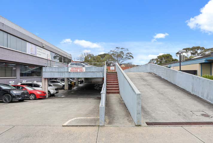 2/350 Charman Road Cheltenham VIC 3192 - Image 18