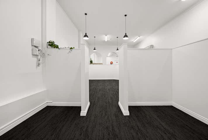 Level 2 Suite B, 97A York Street Launceston TAS 7250 - Image 9