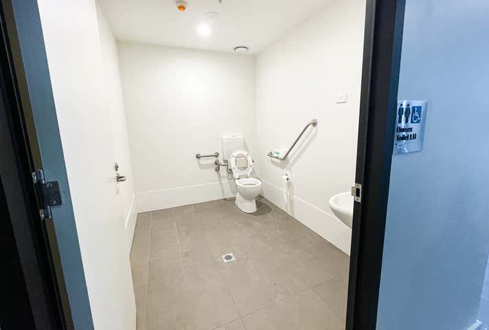 92 Maroondah Highway Ringwood VIC 3134 - Image 12