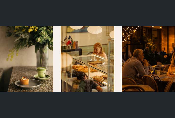 Shop 6, 12 Waters Road Neutral Bay NSW 2089 - Image 7