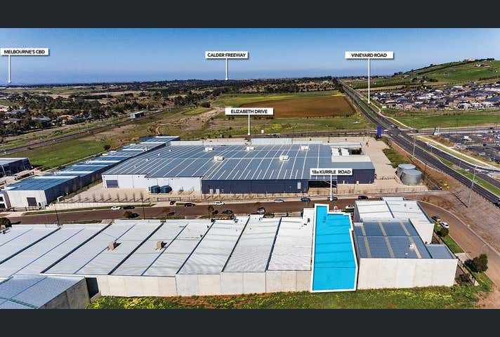 18a Kurrle Road Sunbury VIC 3429 - Image 3