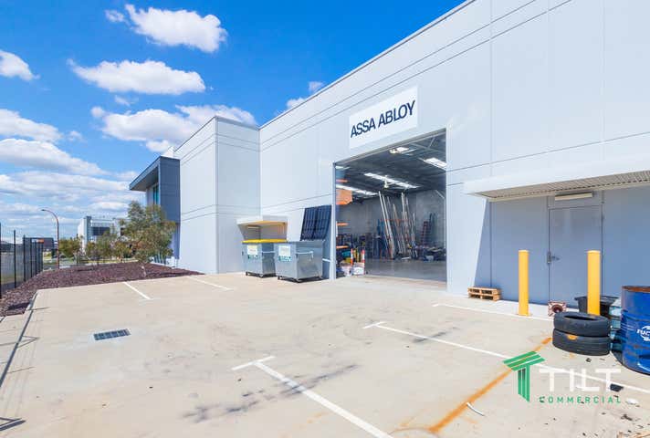 19 Craft Street Canning Vale WA 6155 - Image 18