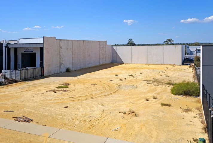 22 Boom Street Wangara WA 6065 - Image 4