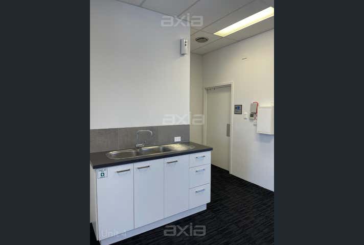 Unit 4, 6 & 9, 30 Dellamarta Road Wangara WA 6065 - Image 7