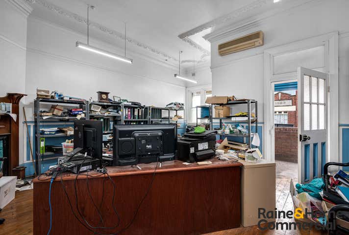 270 Maitland Rd Mayfield NSW 2304 - Image 9