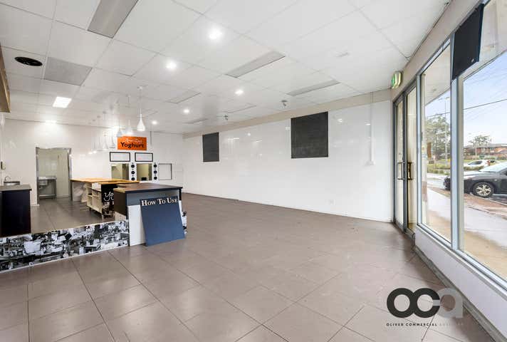 Shop 4, 2 Monbulk Road Mount Evelyn VIC 3796 - Image 4