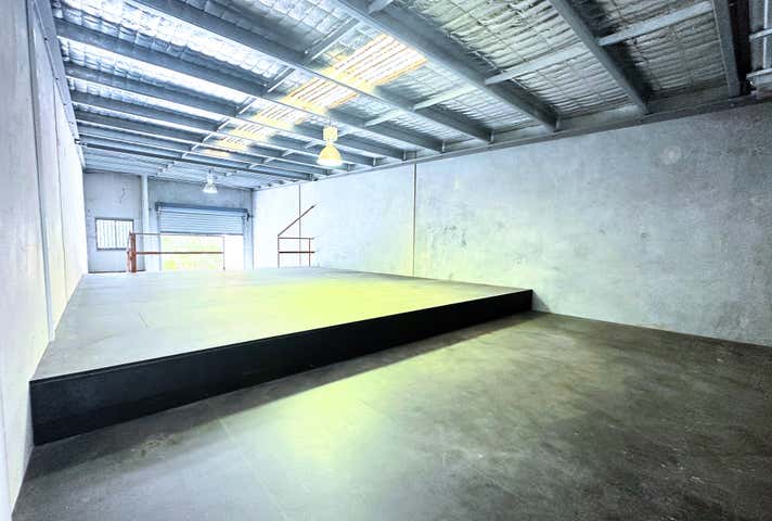 4/17 Coghill Drive Currumbin Waters QLD 4223 - Image 6