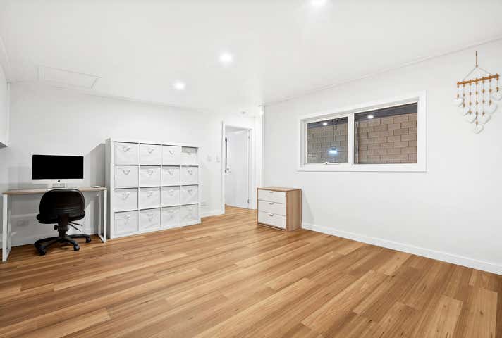 8/156 Victoria Street North Geelong VIC 3215 - Image 2