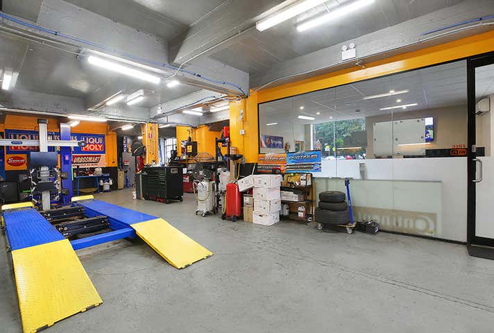 14/360 New Canterbury Road Dulwich Hill NSW 2203 - Image 8