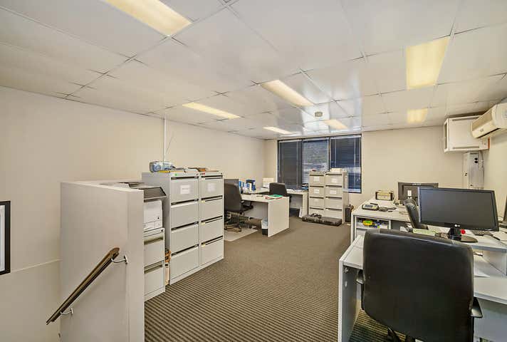 4/24 Enterprise Drive Beresfield NSW 2322 - Image 4