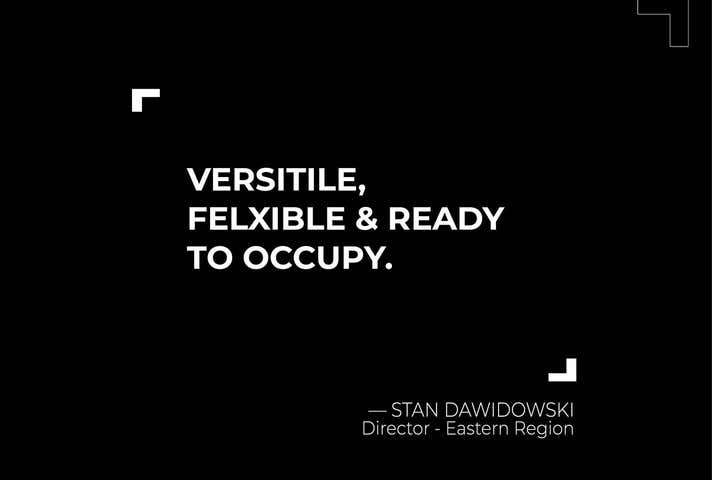 2/37 Seymour Street Ringwood VIC 3134 - Image 3