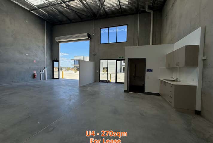 19 Masonry Way Malaga WA 6090 - Image 15