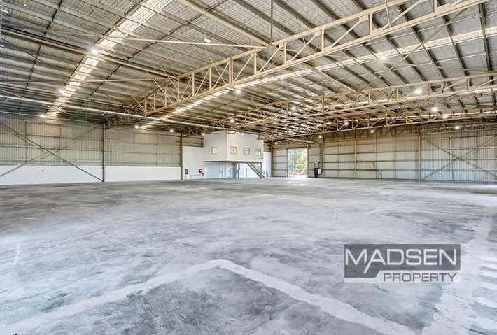 2 Stradbroke Street Heathwood QLD 4110 - Image 10