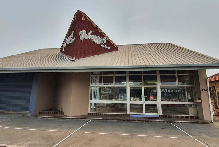 342 Keira Street Wollongong NSW 2500 - Image 5