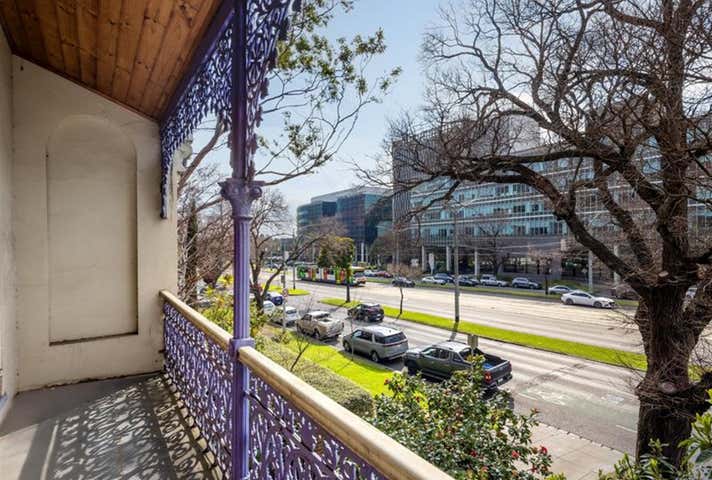 161 Flemington Road North Melbourne VIC 3051 - Image 11