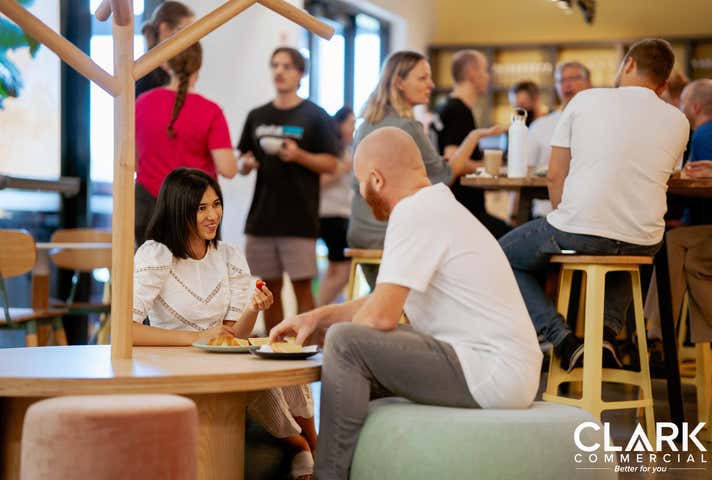 3/9 Nexus Way Southport QLD 4215 - Image 11