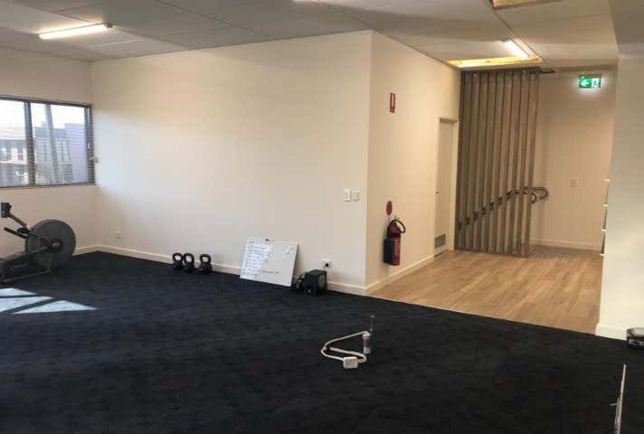 Unit 1, 15 Profit Pass Wangara WA 6065 - Image 29