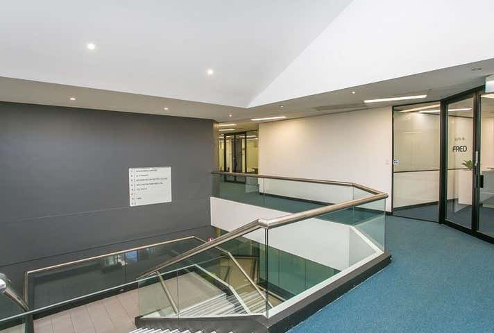 Unit 26 / 199 Balcatta Road Balcatta WA 6021 - Image 12