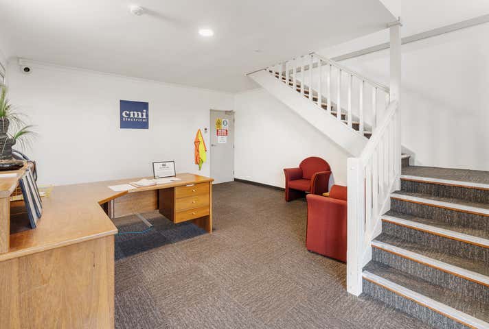 32 Duntroon Street Brendale QLD 4500 - Image 14