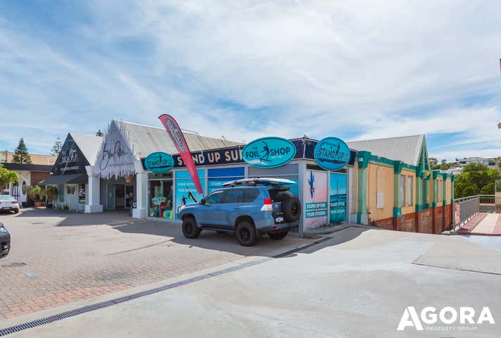 82-84 Stirling Highway North Fremantle WA 6159 - Image 4