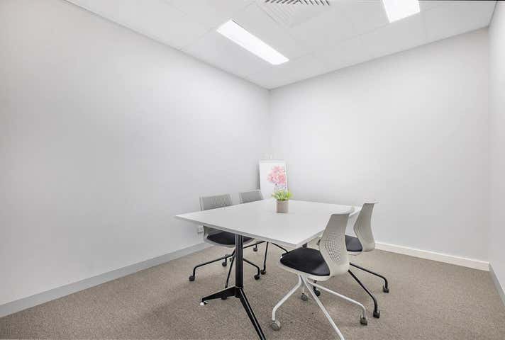 C4, 54 - 56 Derby Street Kingswood NSW 2747 - Image 5