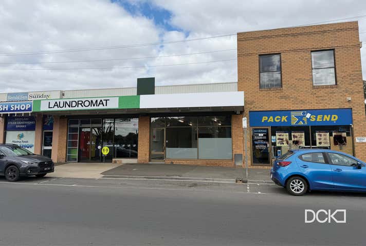 7a Marong  Marong Road Bendigo VIC 3550 - Image 1