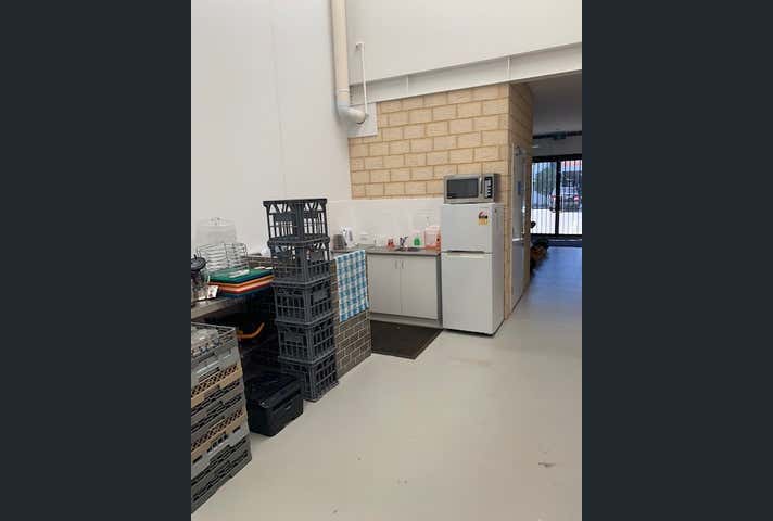 T5-2 Pitt Way Booragoon WA 6154 - Image 5