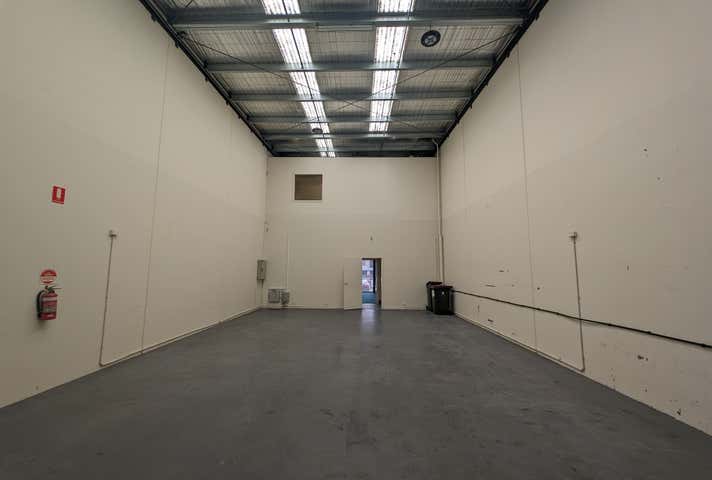 14/20 Duerdin Road Clayton VIC 3168 - Image 11