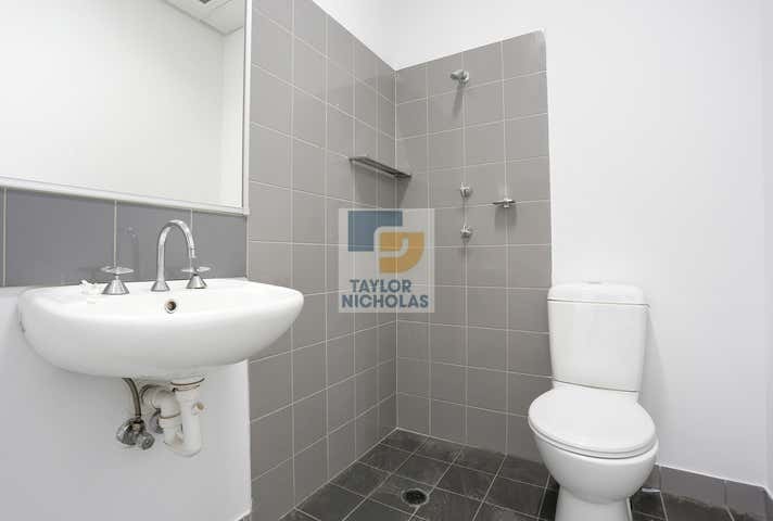 20/128 Station Road Seven Hills NSW 2147 - Image 9