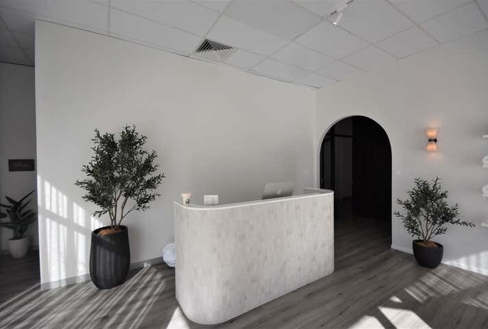 427 Swift Street Albury NSW 2640 - Image 5