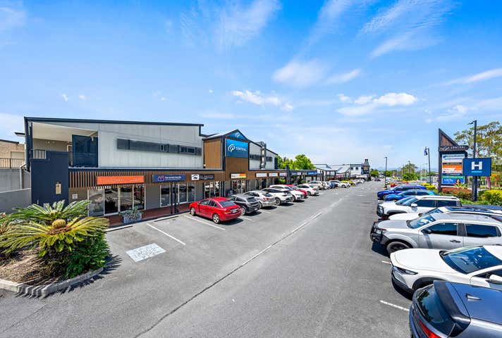 168 Algester Road Algester QLD 4115 - Image 9