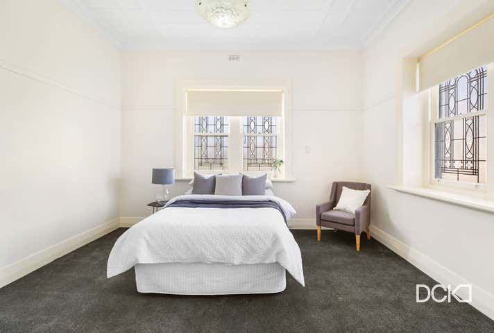 316 - 320 High Street Golden Square VIC 3555 - Image 13