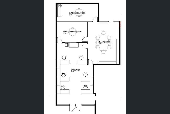 Tenancy 2A, 127 Anderson Street Manunda QLD 4870 - Image 6