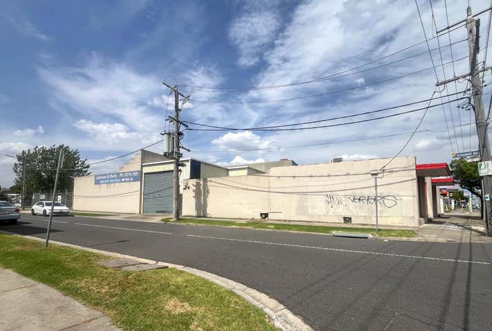 398 Keilor Road Niddrie VIC 3042 - Image 15