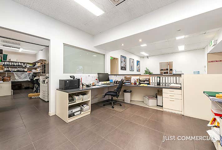 363-369 Warrigal Road Cheltenham VIC 3192 - Image 7