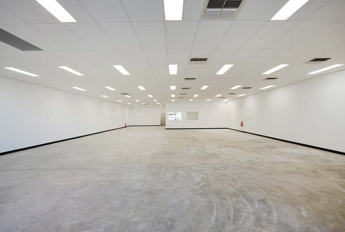 2 & 3, 165 Bannister Road Canning Vale WA 6155 - Image 4