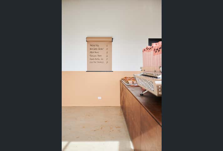 5/106-108 Gladstone Street Fyshwick ACT 2609 - Image 3