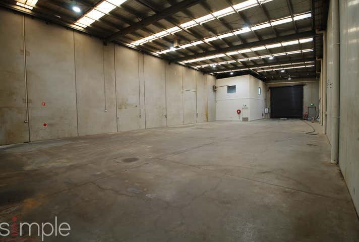 1/90 Colemans Road Carrum Downs VIC 3201 - Image 3