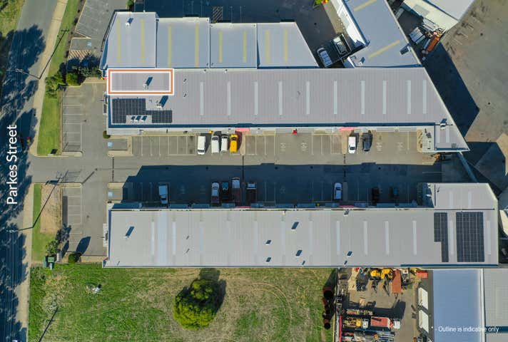 1/9 Parkes Street Cockburn Central WA 6164 - Image 18