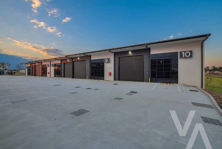 Heatherbrae NSW 2324 - Image 8