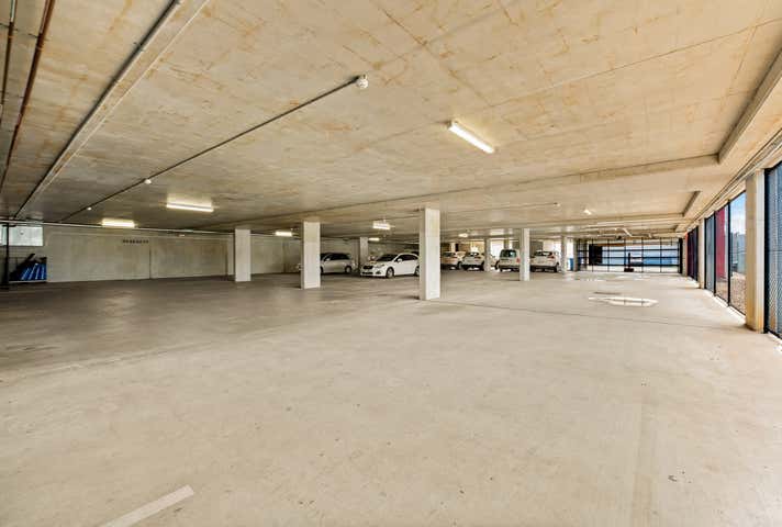 109 Neil Street Toowoomba City QLD 4350 - Image 4