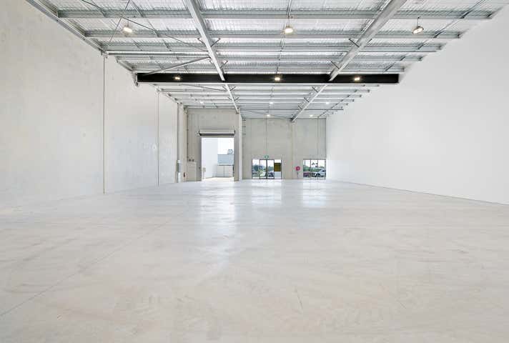 1/14 Axis Court Burpengary QLD 4505 - Image 7