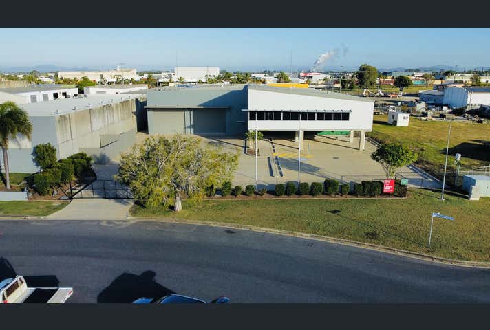 13-15 Margaret Vella Drive Paget QLD 4740 - Image 10